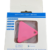 Pink Triangle